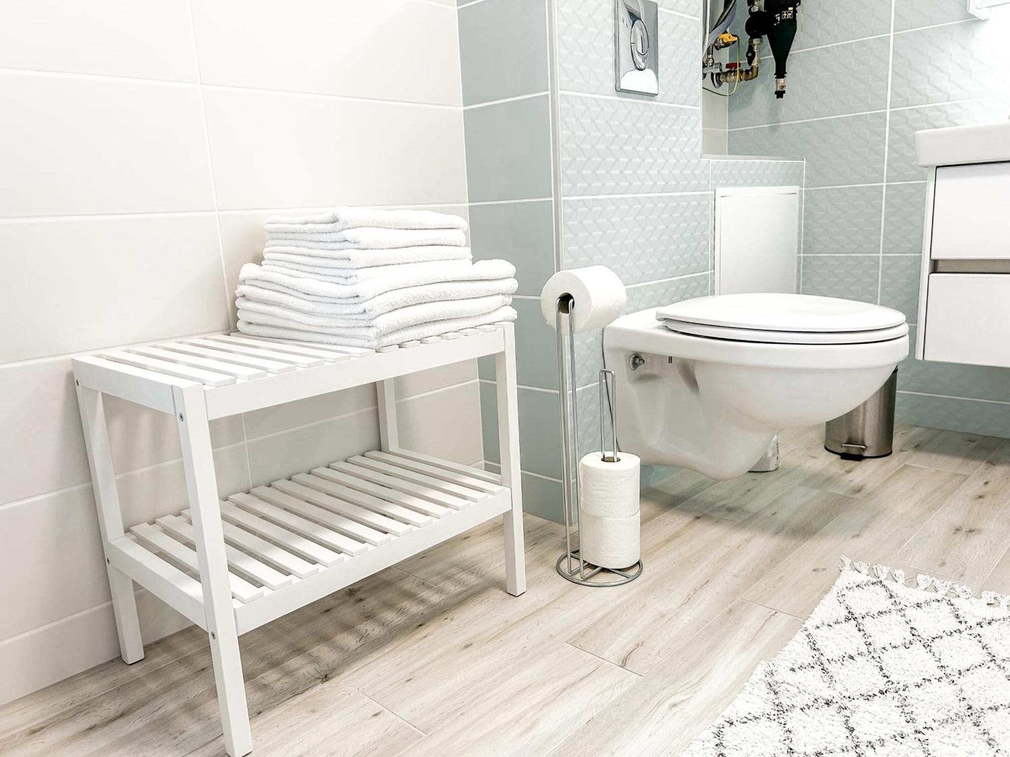 Komfort Home Bursport Bt. Haz Балатонфеньвеш Экстерьер фото